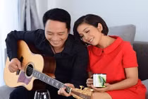 4 mỹ nhân Vbiz chứng minh: Bánh đúc vẫn "có xương" khi làm dì ghẻ