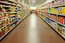 Top 10 nhà bán lẻ Việt uy tín nhất năm 2017