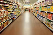 Top 10 nhà bán lẻ Việt uy tín nhất năm 2017