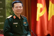 Phát ngôn truyền lửa của Bộ trưởng Nguyễn Mạnh Hùng thời làm tướng Viettel