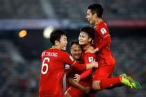 Liên đoàn bóng đá Việt Nam và Thái Lan: Ai trả lương cho HLV cao hơn?