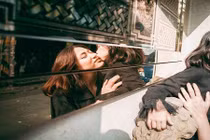 Đàn bà ly hôn: 7 tấm át chủ bài bằng mọi giá phải nắm giữ