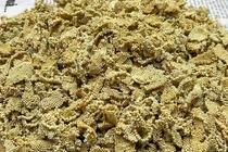 Tận mục loại trứng “đắt nhất Việt Nam”, chục triệu vẫn tranh nhau mua