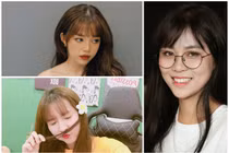 Bất ngờ thu nhập khủng của các nữ streamer hàng đầu Việt Nam