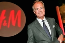H&M bị người tiêu dùng Việt tẩy chay: Soi tài sản khủng thành viên sáng lập 
