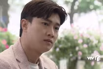 "Soi" nghề tay trái "hái ra tiền" của Quốc Trường và dàn mỹ nam Việt