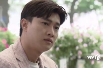 "Soi" nghề tay trái "hái ra tiền" của Quốc Trường và dàn mỹ nam Việt