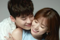 Bỗng dưng nhận được tiền từ người lạ, tôi phải nhận sự ghẻ lạnh 