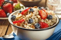 5 thói quen ăn uống gây sỏi thận hầu như ai cũng mắc