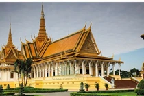 Thú chơi “ngông” khó hiểu của đại gia ngã ngựa