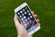 Apple bắt đầu cho đổi iPhone 6 Plus hỏng lấy iPhone 6s Plus mới