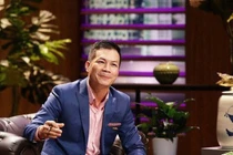 Loạt phát ngôn để đời của dàn “cá mập” trong Shark Tank Việt Nam