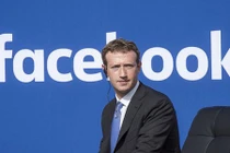 Facebook của Mark Zuckerberg khốn đốn thế nào sau bê bối lộ thông tin?