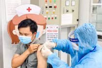 Doanh nghiệp nhập 15 triệu liều vắc- xin Pfizer: Sự thật đến đâu?