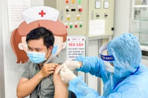 Doanh nghiệp nhập 15 triệu liều vắc- xin Pfizer: Sự thật đến đâu?