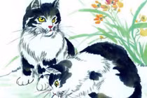 Sang tháng 9 âm, ba con giáp đuổi sạch vận đen, tiền về tới tấp 