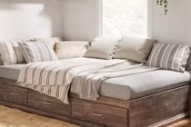 5 quy tắc chọn đồ nội thất giúp nhà có nhỏ cỡ nào cũng ngăn nắp