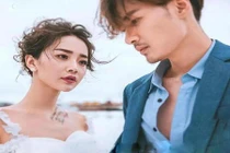 Tôi phải làm thế nào để sống với một người chồng vô tâm như anh?