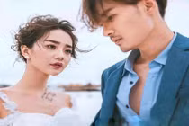 Tôi phải làm thế nào để sống với một người chồng vô tâm như anh?