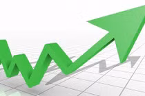 Chứng khoán 29/5: Vn-Index bật tăng sau phiên "thảm họa"