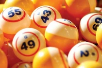 Kết quả xổ số miền Bắc hôm nay 20/07/2024 - XSMB 20/07