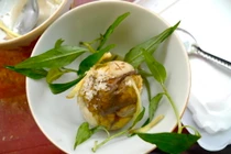 Sai lầm nghiêm trọng khi ăn trứng vịt lộn phải bỏ ngay 