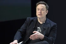 10 sự thật đáng kinh ngạc về tỷ phú ít người biết 