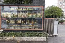 TP HCM: Ngộ độc rượu, hai sinh viên tử vong, 6 trường hợp nguy kịch