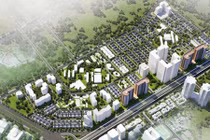 Dabaco "đổi đường lấy đất”: Lộ nhiều chi phí không chuẩn xác