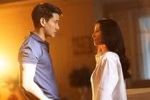 Vừa ra mắt, chàng rể 'hiện nguyên hình' khi vay mẹ vợ 100 triệu