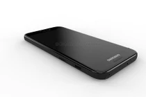 Rò rỉ ảnh nóng của Samsung Galaxy A3 phiên bản 2017