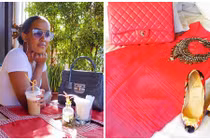 Tiểu thư nhà giàu những nước nghèo nhất thế giới tiêu tiền thế nào?