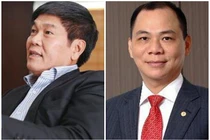 Giả ông Phạm Nhật Vượng kêu gọi đầu tư bitcoin: “Bổn cũ soạn lại“? 