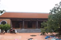 Điều bất ngờ về nhà của hai danh hài nổi tiếng nhất VN