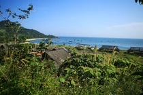 Chi tiết dự án liên quan đến Vũ Nhôm bị đề nghị kiểm tra