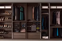 "Vạch mặt" 10 nội thất trong nhà đừng dại lãng phí tiền mua