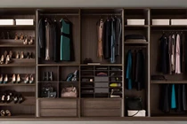 "Vạch mặt" 10 nội thất trong nhà đừng dại lãng phí tiền mua