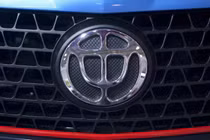 Số phận xe Brilliance tại Việt Nam ra sao sau thông tin phá sản?