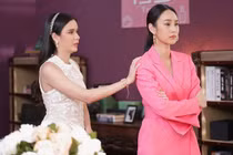 3 lần đến nhà chị gặp 3 ông, tôi thắc mắc rồi ngỡ ngàng 