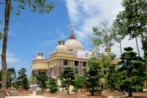 Thú chơi ngông "không giống ai" của đại gia ngã ngựa