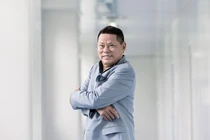 Bí mật về tỷ phú một thời yêu Ngọc Trinh, từng giàu hơn ông Phạm Nhật Vượng