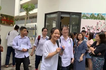 Tuyển sinh lớp 10 Hà Nội: Thí sinh không thể bỏ qua lưu ý này