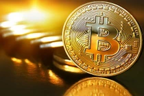 Việt Nam chính thức có đề án quản lý tiền ảo Bitcoin