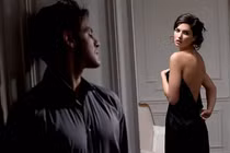 Mời bạn gái đi nhà hàng sang chảnh, tôi hãi hùng bỏ chạy 