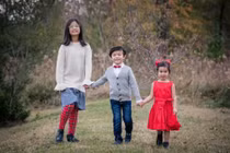 Bốn bà cháu gốc Việt chết khi tìm cách sưởi ấm ở Texas