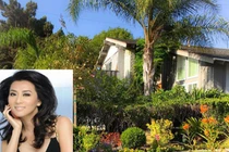Biệt thự xa hoa như resort của MC không tuổi Nguyễn Cao Kỳ Duyên ở Mỹ