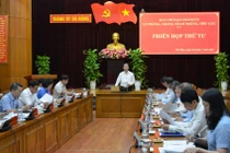 Đà Nẵng thu hồi, phong tỏa gần 130 tỉ đồng liên quan tham nhũng