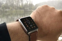 Tụt giảm doanh số, Apple Watch có phải đã lỗi thời?