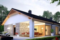 Nhà có 4 đặc điểm này: Được trả bao nhiều tiền cũng không nên bán