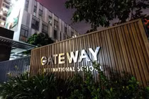 Chi tiết học phí trường Quốc tế Gateway có học sinh bị bỏ quên trên xe tử vong